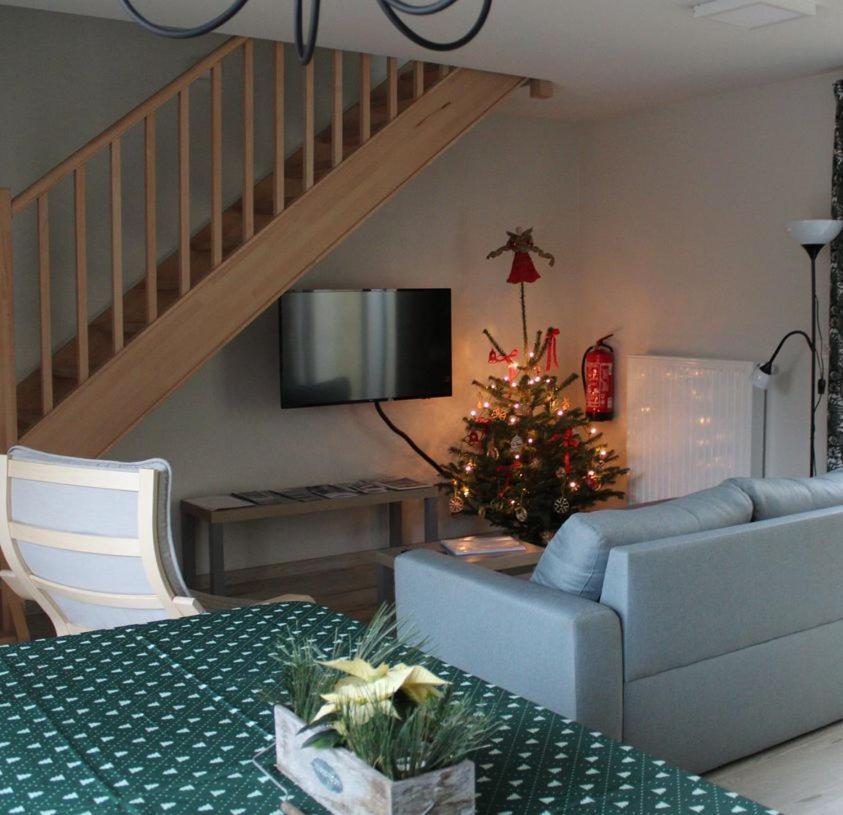 De Panne - Adinkerke - 'T Voetbrugsje Comfortabele Nieuwbouw Esterno foto